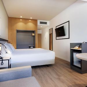 Chambre Standarde Double